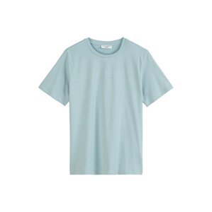 Marc O'Polo DENIM Tričko  svetlomodrá