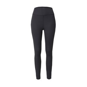 ADIDAS PERFORMANCE Športové nohavice 'All Me Essentials'  čierna