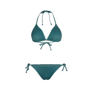 O'NEILL Bikiny  petrolejová