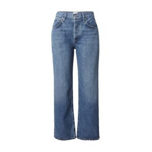 Citizens of Humanity Džínsy 'Emery'  modrá denim