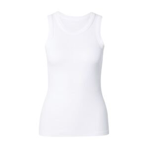 True Religion Top  biela