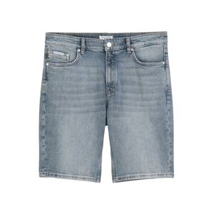 Marc O'Polo DENIM Džínsy  modrá denim