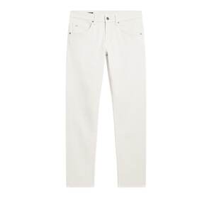 J.Lindeberg Džínsy 'Jay'  biely denim