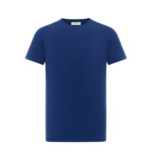 Anou Anou Tričko  indigo