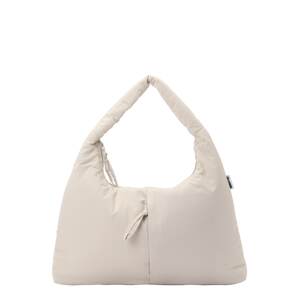 Ölend Shopper 'Nico'  piesková
