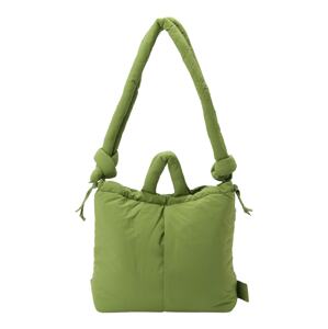 Ölend Shopper 'Ona'  kiwi