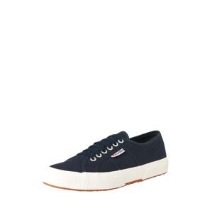 SUPERGA Nízke tenisky '2750 Cotu Classic'  námornícka modrá