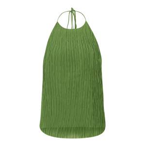 Banana Republic Tall Top  zelená