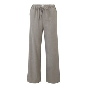 JDY Tall Nohavice 'JDYNINA'  kaki
