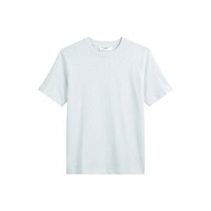 Marc O'Polo DENIM Tričko  vodová