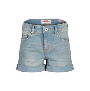 VINGINO Džínsy 'Desi'  modrá denim