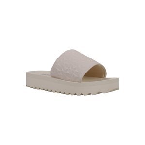 Michael Kors Kids Sandále  béžová