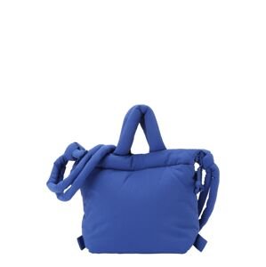 Ölend Shopper 'Ona'  kobaltovomodrá
