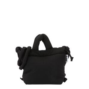 Ölend Shopper 'Ona'  čierna