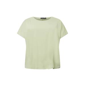 Nasty Gal Plus Tričko  jablková