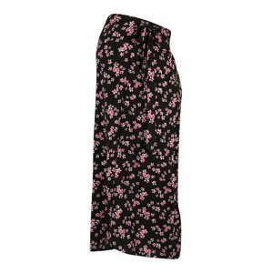 Dorothy Perkins Maternity Sukňa  rosé / červená / čierna / biela