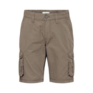 Jack's Kapsáče  kaki