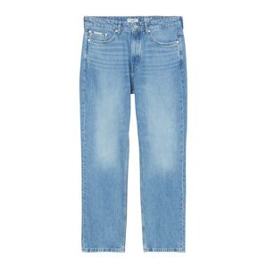 Marc O'Polo DENIM Džínsy  modrá denim