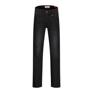 VINGINO Džínsy 'Baggio'  čierny denim