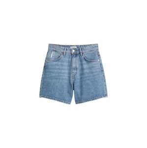 Marc O'Polo DENIM Džínsy 'Filda'  modrá denim