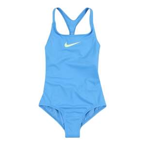 Nike Swim Športové plavky 'Essentials'  svetlomodrá