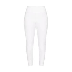 TALENCE Legíny 'Fashion Look'  biela