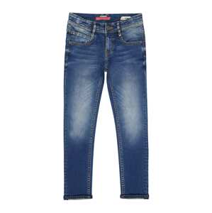 VINGINO Džínsy 'Apache'  modrá denim