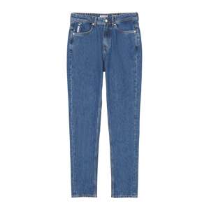 Marc O'Polo DENIM Džínsy  modrá denim