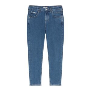 Marc O'Polo DENIM Džínsy  modrá denim