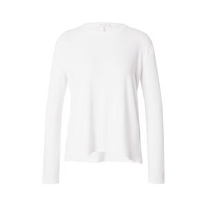 rag & bone Tričko  biela