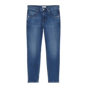 Marc O'Polo DENIM Džínsy 'Freja'  modrá denim