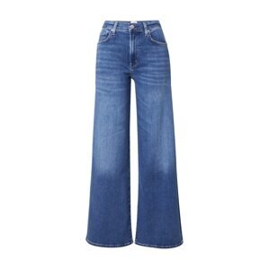 Citizens of Humanity Džínsy 'Loli'  modrá denim