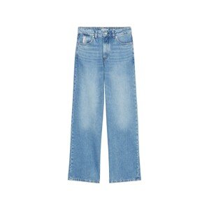 Marc O'Polo DENIM Džínsy 'Tomma'  svetlomodrá