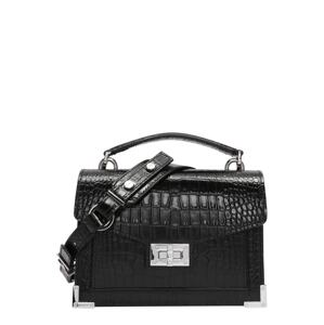 The Kooples Kabelka  čierna