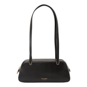 Kate Spade Kabelka na rameno  čierna