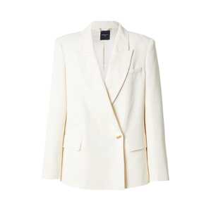 GUESS by Marciano Blejzer 'GRETA'  piesková