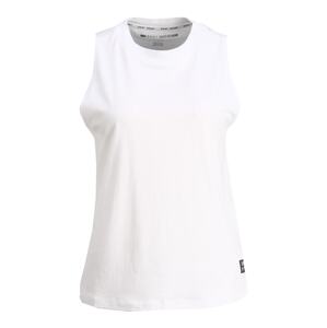 DKNY Sport Športový top  biela