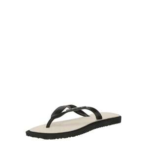 HAVAIANAS Žabky 'FUSION'  čierna