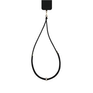 iDeal of Sweden Puzdro na mobil ' '  čierna