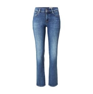 AG Jeans Džínsy 'COLOGNE'  modrá denim