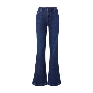 AG Jeans Džínsy 'TROPEA'  modrá denim