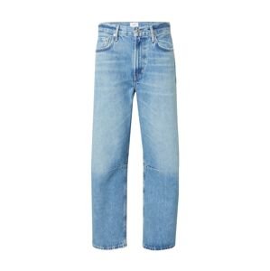 Citizens of Humanity Džínsy 'Miro'  modrá denim