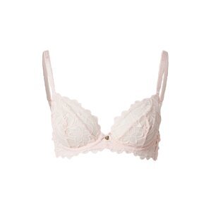 Boux Avenue Podprsenka 'HEIDI'  ružová