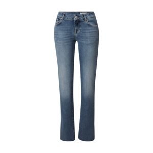 AG Jeans Džínsy 'COLOGNE'  modrá denim