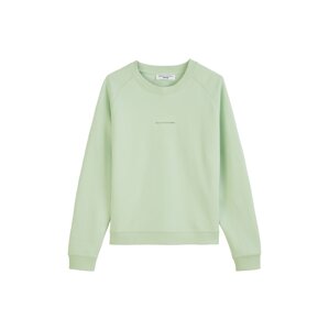 Marc O'Polo DENIM Mikina  mätová