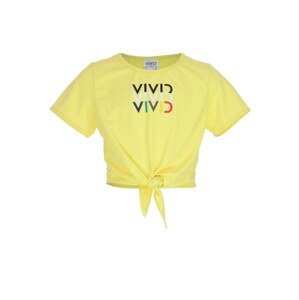 VIVID Ochrana proti UV žiareniu  žltá / sivá / červená / čierna
