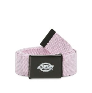 DICKIES Opasky 'Orcutt'  svetloružová
