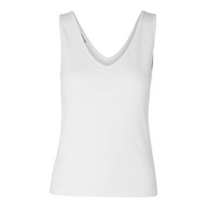 SELECTED Top 'Dianna'  biela
