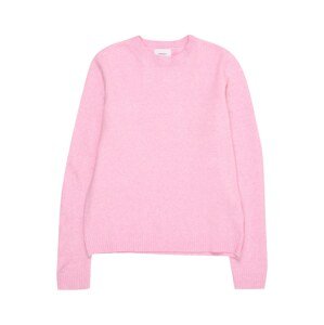 Vero Moda Girl Sveter 'VMDOFFY'  svetloružová