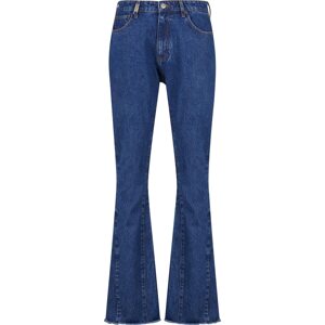 2Y Studios Džínsy 'Milu'  modrá denim
